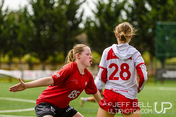 WJUC_2026_jbp_20260712_120247
