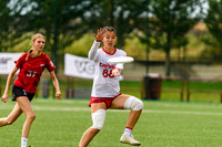 WJUC_2026_jbp_20260712_120249