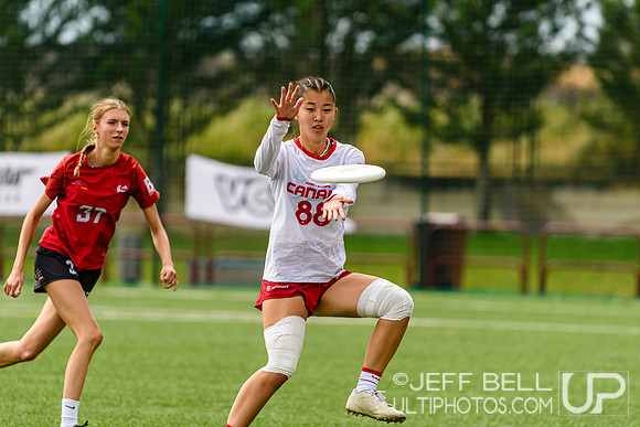 WJUC_2026_jbp_20260712_120249