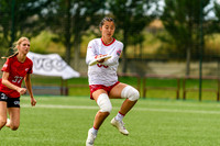 WJUC_2026_jbp_20260712_120249A