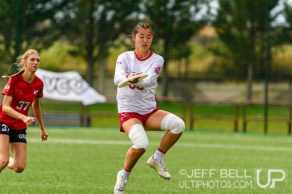 WJUC_2026_jbp_20260712_120249A