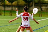 WJUC_2026_jbp_20260712_120254