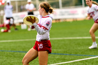 WJUC_2026_jbp_20260712_120259