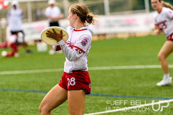 WJUC_2026_jbp_20260712_120259
