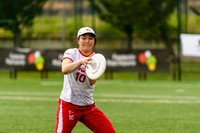 WJUC_2026_jbp_20260712_120303