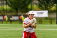 WJUC_2026_jbp_20260712_120303A
