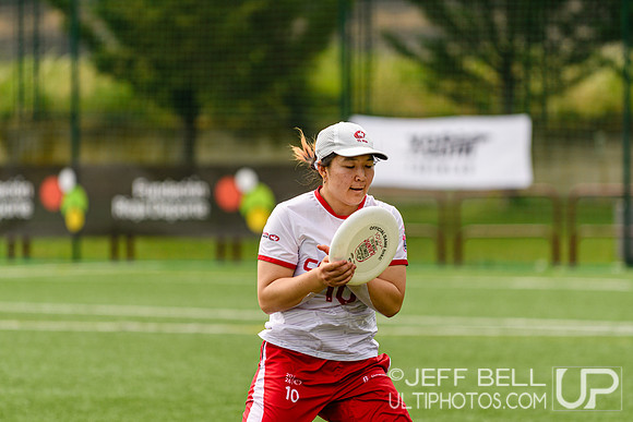 WJUC_2026_jbp_20260712_120303A