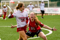 WJUC_2026_jbp_20260712_120313