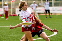 WJUC_2026_jbp_20260712_120313A