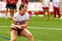 WJUC_2026_jbp_20260712_120317