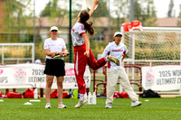 WJUC_2026_jbp_20260712_120328