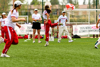 WJUC_2026_jbp_20260712_120328A