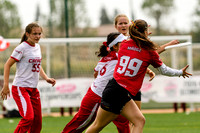 WJUC_2026_jbp_20260712_120343