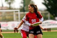 WJUC_2026_jbp_20260712_120344