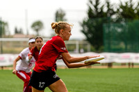 WJUC_2026_jbp_20260712_120348
