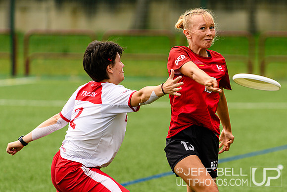 WJUC_2026_jbp_20260712_121918