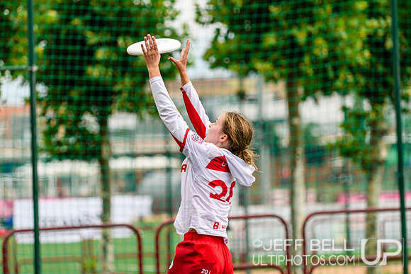 WJUC_2026_jbp_20260712_121924
