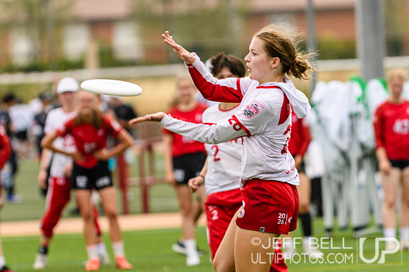 WJUC_2026_jbp_20260712_121938