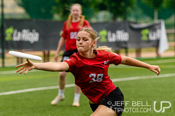 WJUC_2026_jbp_20260712_122019