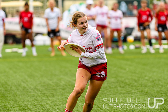 WJUC_2026_jbp_20260712_122047