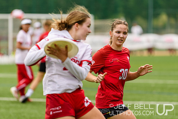 WJUC_2026_jbp_20260712_122050
