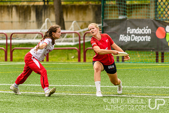 WJUC_2026_jbp_20260712_122203