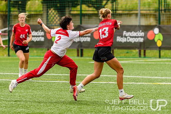 WJUC_2026_jbp_20260712_122206