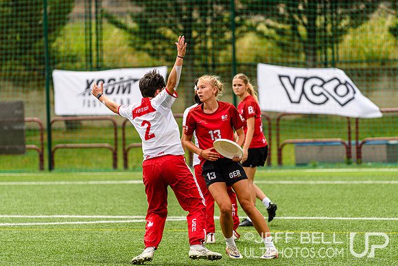 WJUC_2026_jbp_20260712_122207