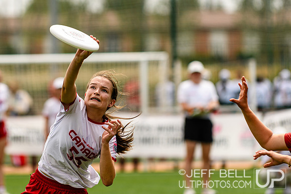 WJUC_2026_jbp_20260712_122243