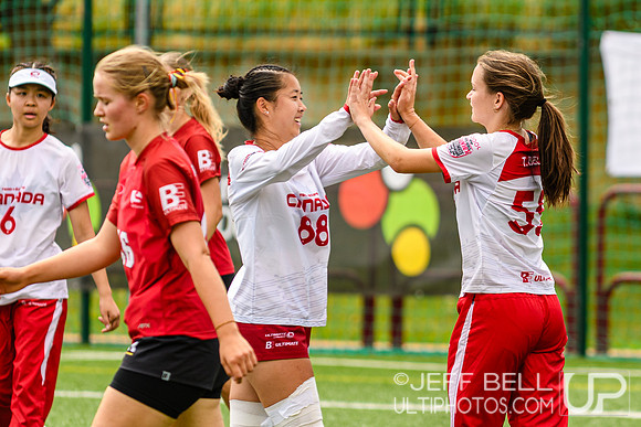 WJUC_2026_jbp_20260712_122253