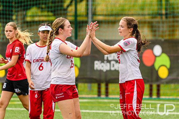 WJUC_2026_jbp_20260712_122253A