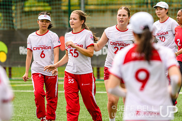 WJUC_2026_jbp_20260712_122255