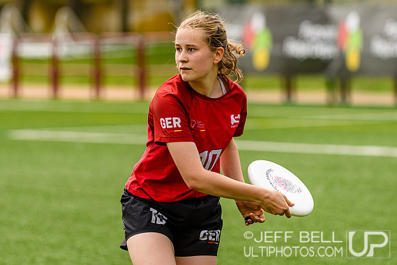 WJUC_2026_jbp_20260712_122716