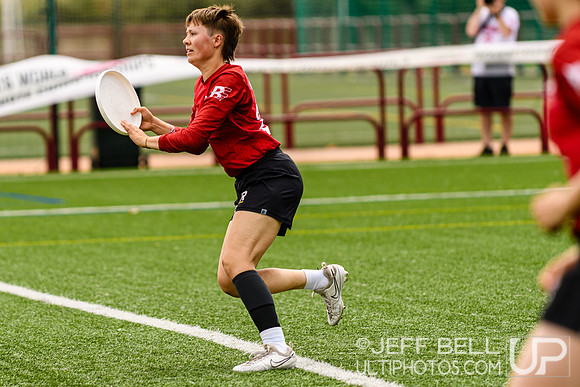WJUC_2026_jbp_20260712_122722