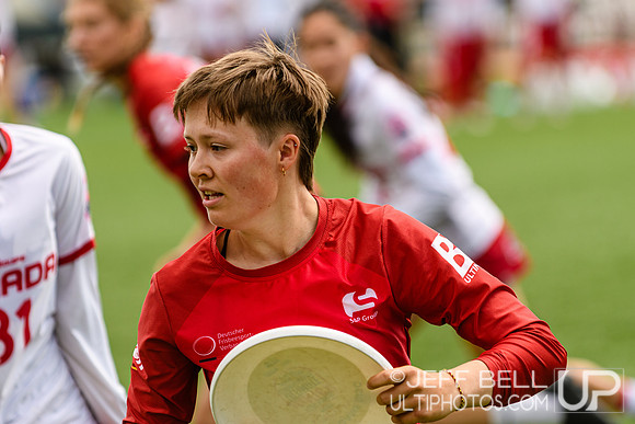 WJUC_2026_jbp_20260712_122735