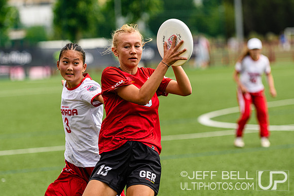 WJUC_2026_jbp_20260712_122740
