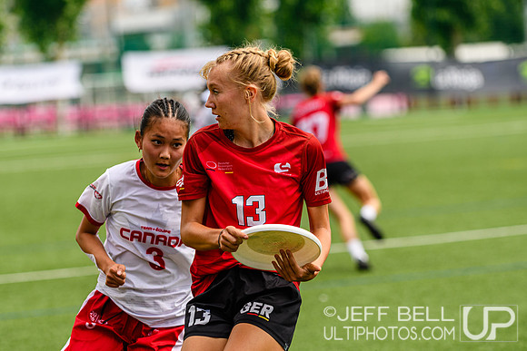 WJUC_2026_jbp_20260712_122740A