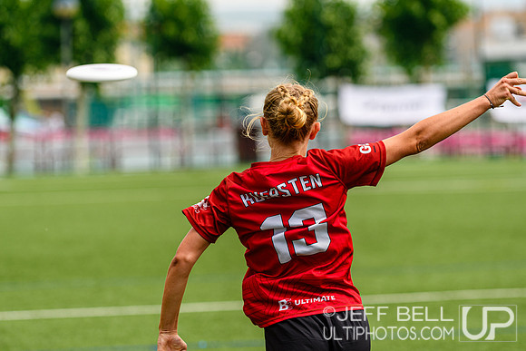 WJUC_2026_jbp_20260712_122747