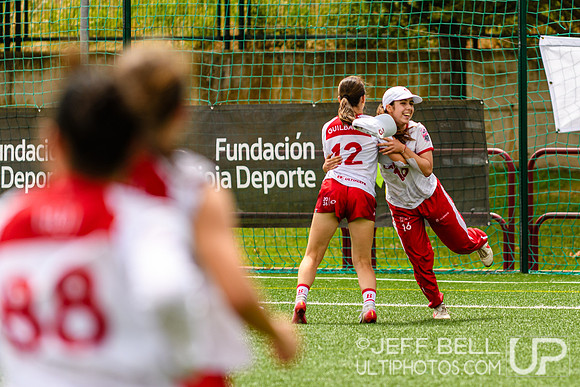 WJUC_2026_jbp_20260712_122903