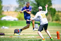 Final: Kalakala v Rusted Metal