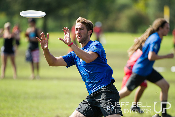 wucc2014_day5_20140806_102031_JBP00374