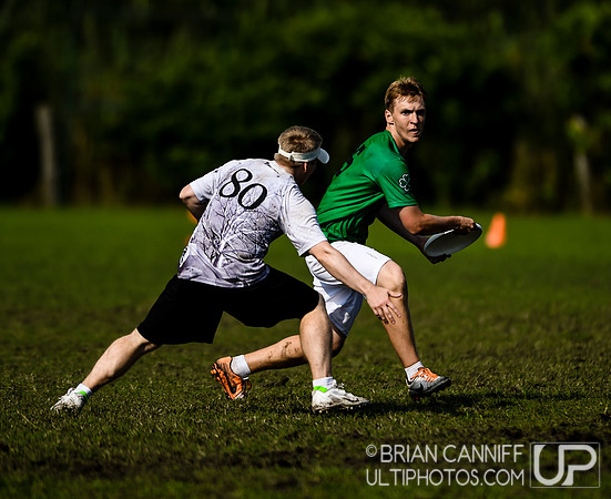WUCC - TUE - DAY 4 - MENS