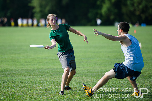 Capital Sectionals 2014 Saturday action