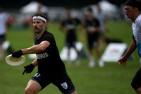 2022 World Ultimate Club Championships