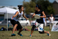 Saturday - Jolie - 2015 National Championships