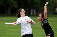 2025 Boston Invite