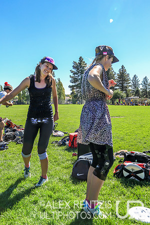 Ultifest Flagstaff, AZ Oct 11, 2015
