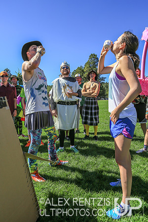 Ultifest Flagstaff, AZ Oct 11, 2015