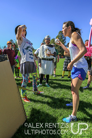 Ultifest Flagstaff, AZ Oct 11, 2015