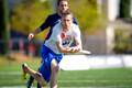 Sunday - Paul - 2015  National Championships
